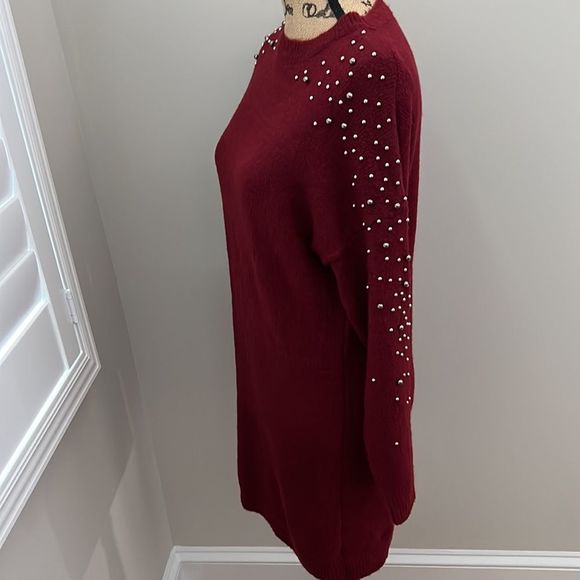 Style Me Dress‼️  - Picture 5 of 12